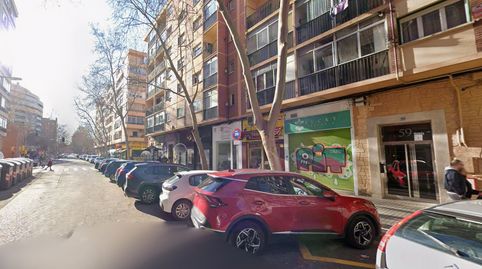 Foto 2 de Casa o xalet en venda a De la Jota, La Jota, Zaragoza Capital