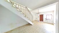 House or chalet for sale in Albuñol, imagen 3