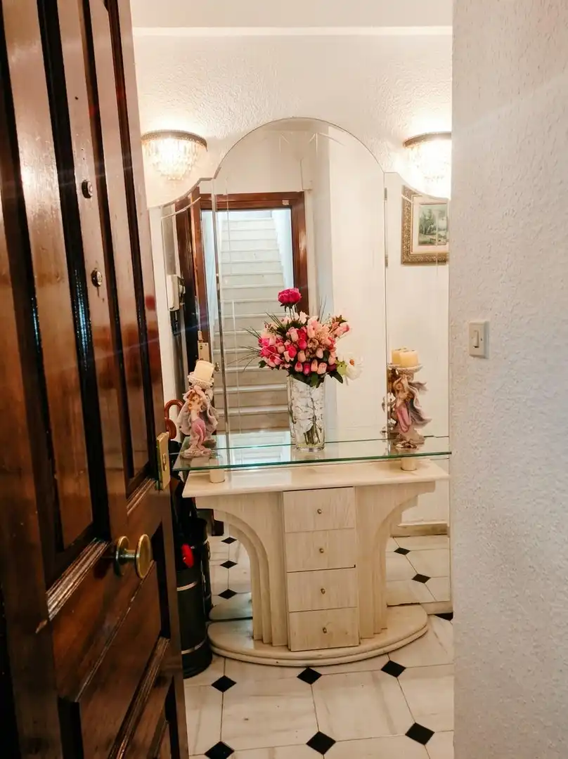 Piso en venta en Calle SAN BASILIO, imagen 19