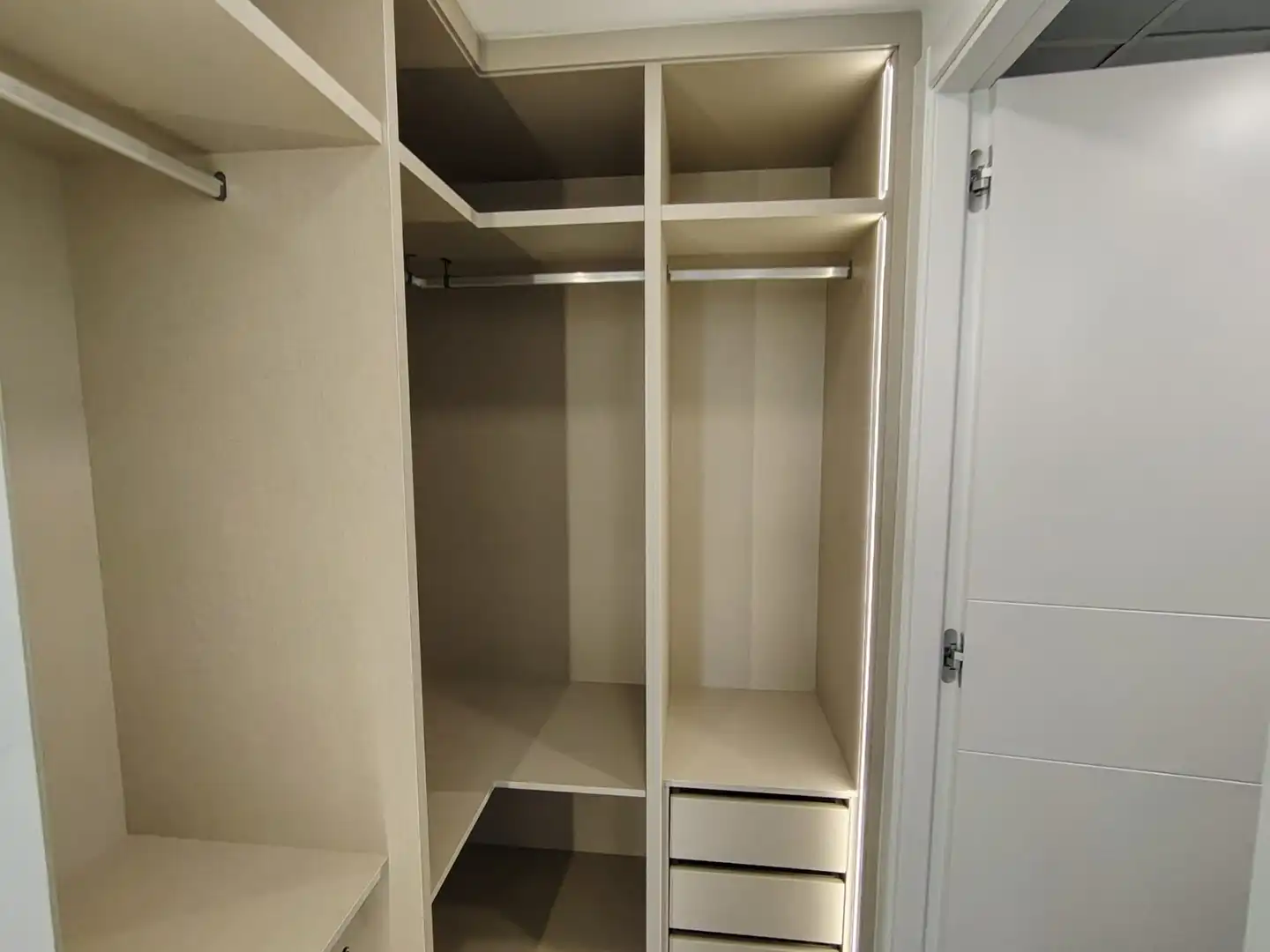 Apartamento en venta en Avinguda de la Marina Baixa, Cala de Finestrat