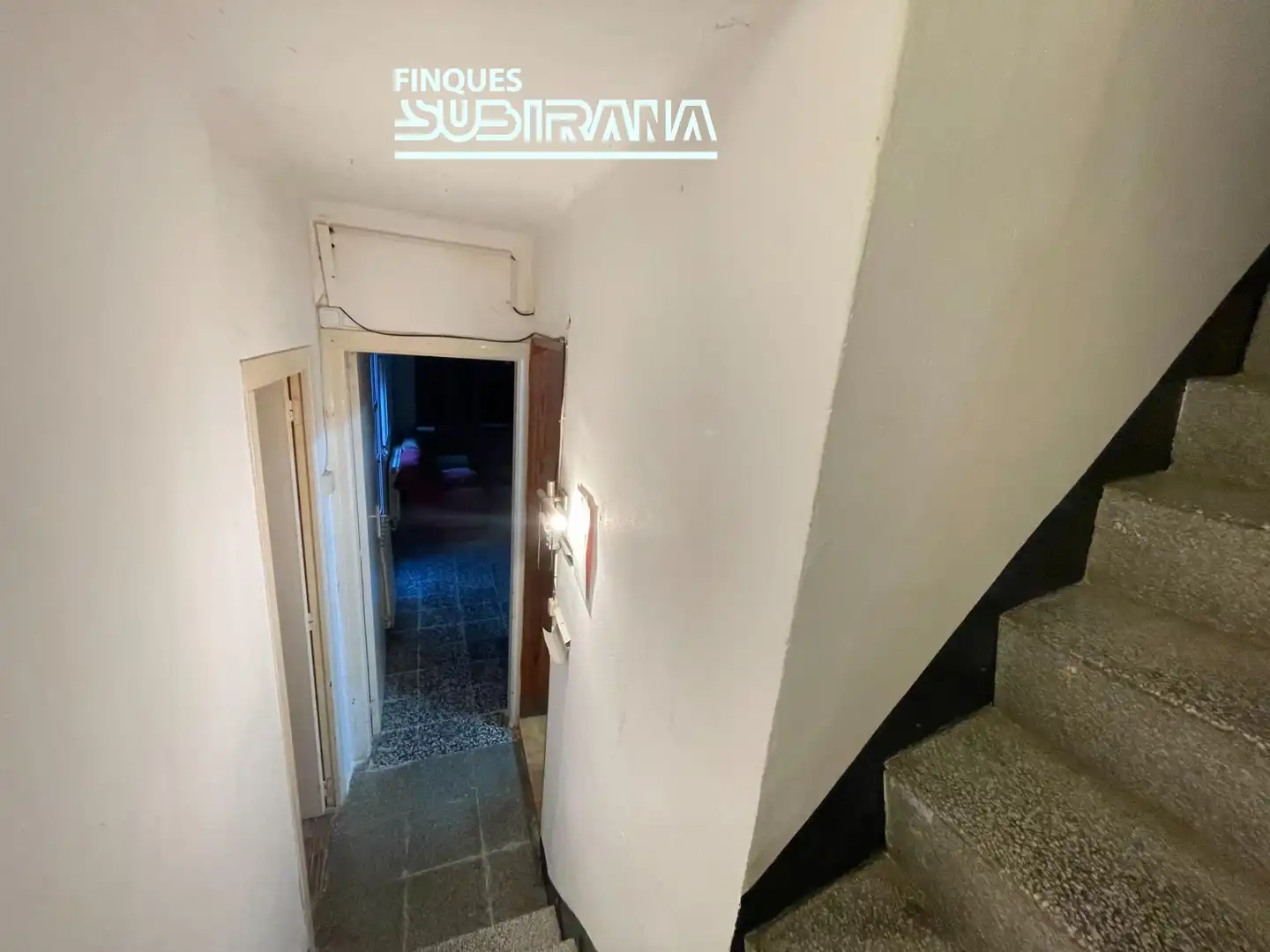 Casa o chalet en venta en Santa Margarida de Montbui con Calefacción, Jardín privado y Terraza