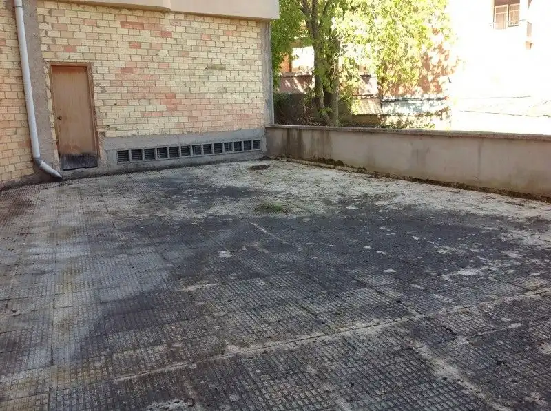 Local commercial à vendre à Ezcaray, imagen 9