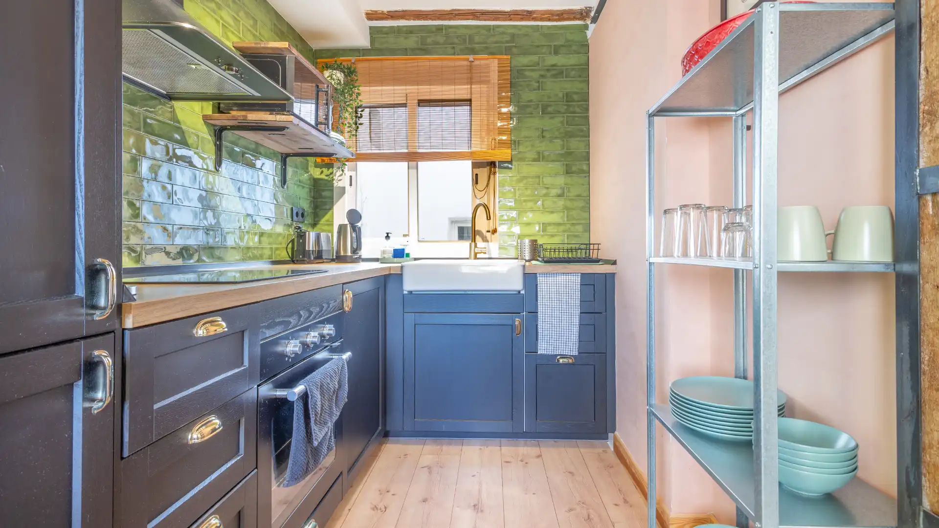 Wohnung zum Verkauf in Calle de Valverde, 45, Universidad - Malasaña, Centro