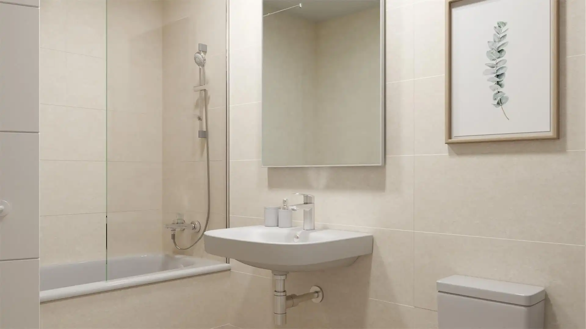 Ground floor for sale in Calle Columbretes, Torreblanca