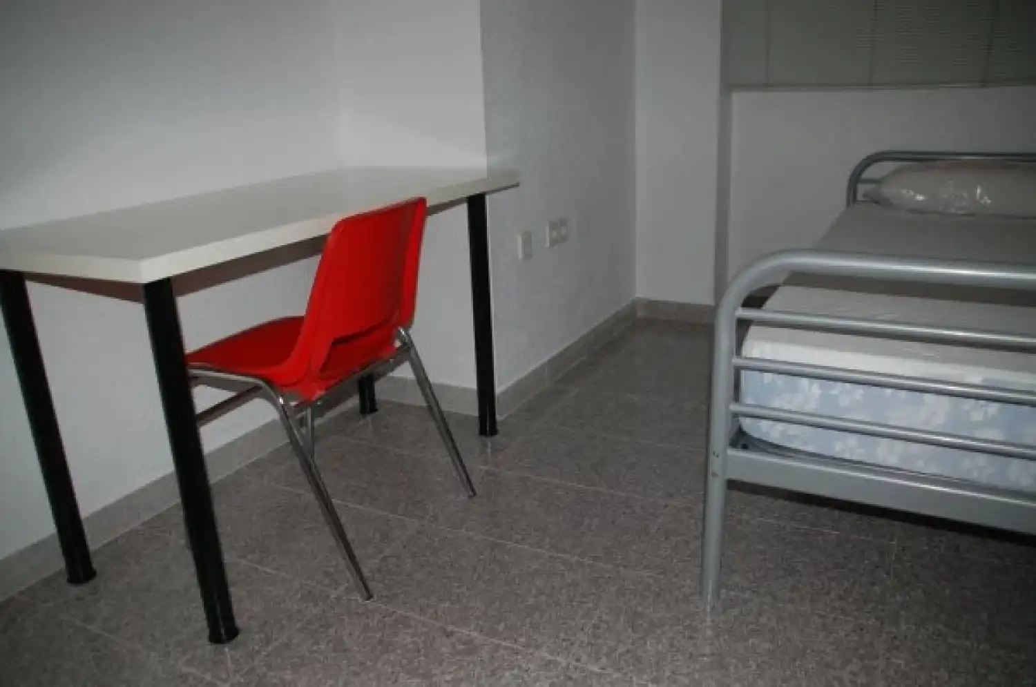 Appartamento con ascensore in affitto a Centro, imagen 6