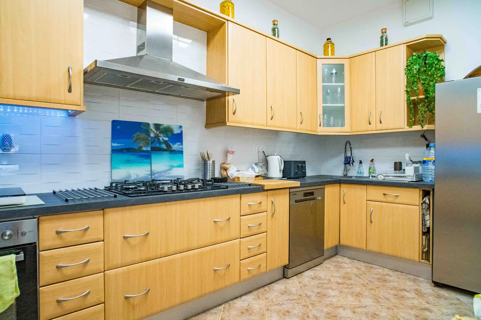 Casa in vendita a El Pinós / Pinoso, imagen 21