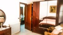 Bedroom of Apartment for sale in Sant Joan de Vilatorrada  with Air Conditioner and Terrace