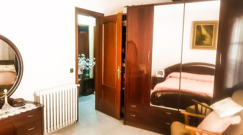 Photo 4 of Apartment for sale in Sant Joan de Vilatorrada, Barcelona