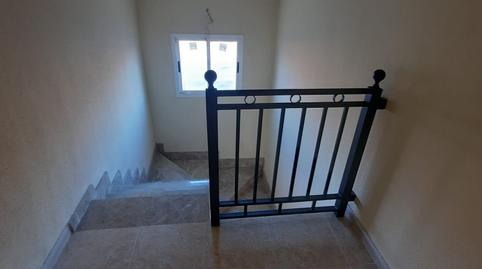 Foto 4 de Casa adosada en venda a Lillo, Toledo