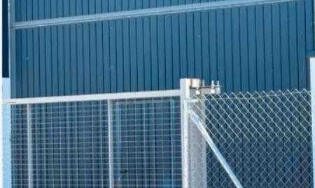 Photo 2 of Premises for sale in Avenida de Los Llanos, 66, Área Rural, Zamora