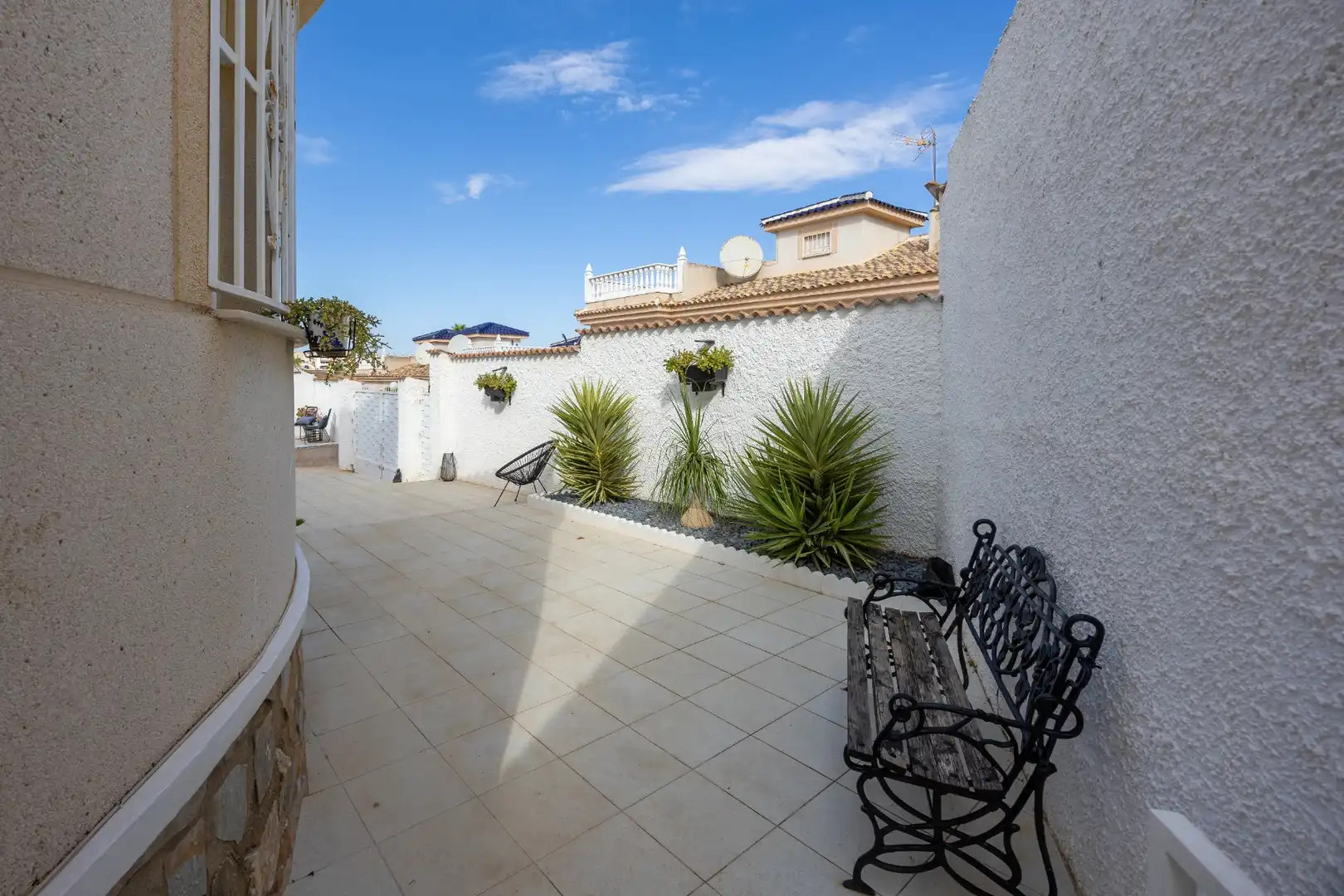 Casa en venta en Benejúzar, imagen 38