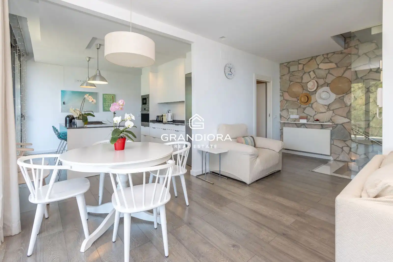 Villa avec piscine à vendre à Torrent Viver, imagen 28