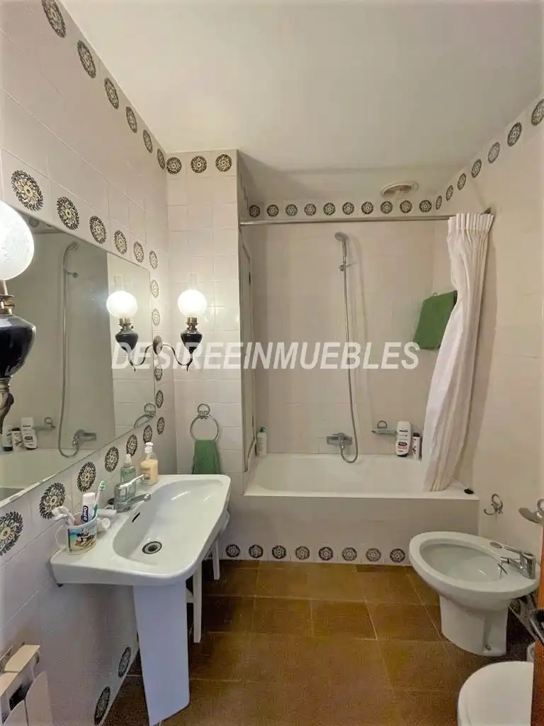 Chalet con piscina en venta en Calle Carrasca, imagen 57