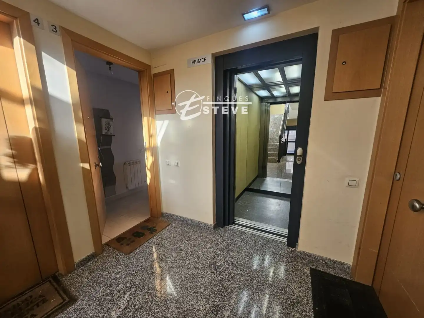 Flat with pool for sale in CONDE ORBANEJA, imagen 16