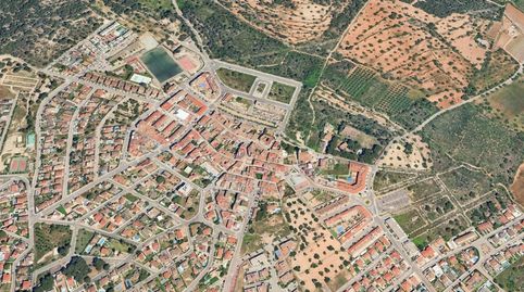 Foto 3 de Oficina en venda a Av de L´estatut, Creixell, Tarragona