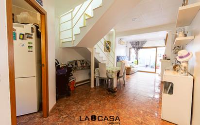 House or chalet for sale in  Barcelona Capital  with Terrace and Balcony