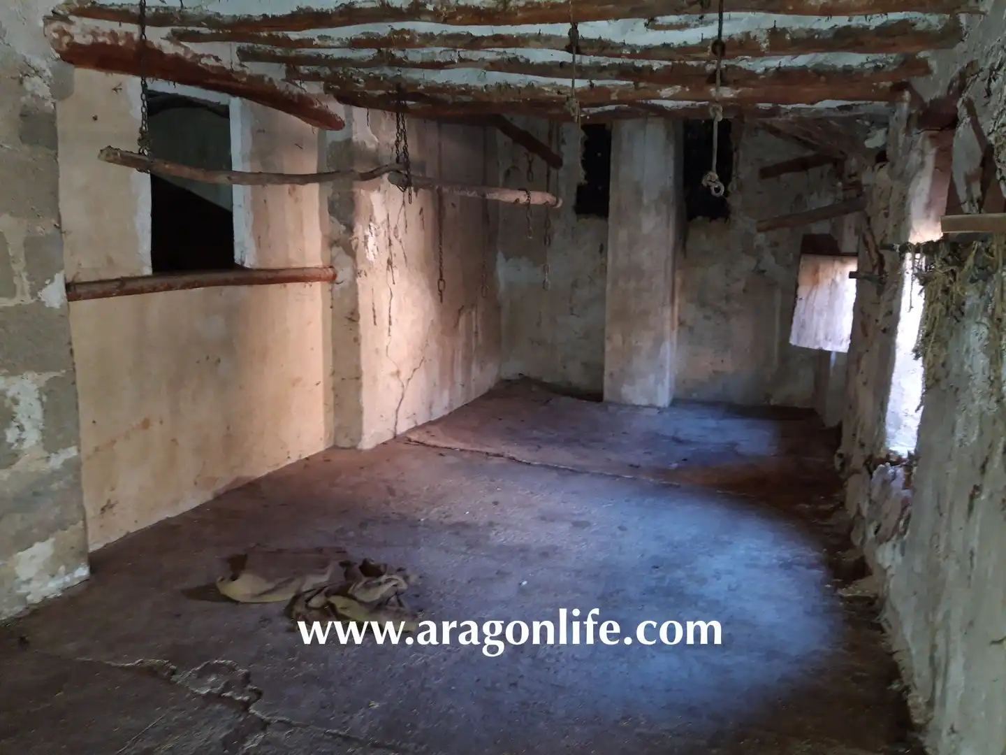 Maison à vendre à Calle Baja 23, imagen 22