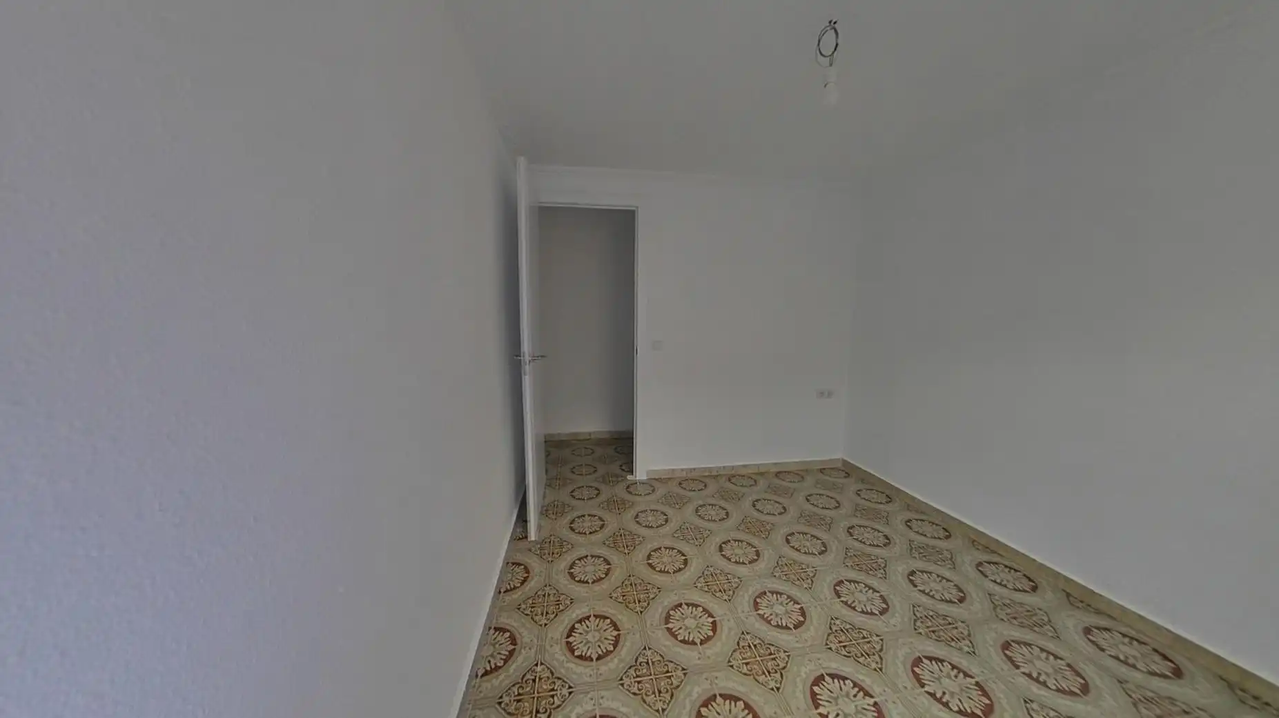 Flat for sale in Pje Marroca , Centro Ciudad
