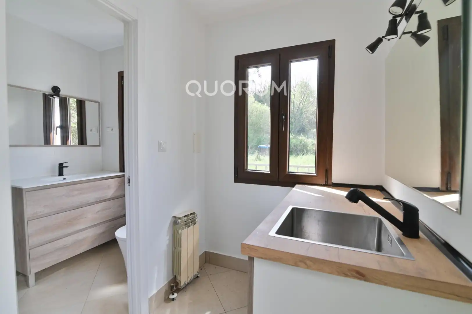 Bedroom of Houses for sale in Dima   with Heating, Private garden and Terrace