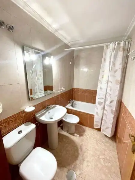 Apartment with lift for sale in Centro, imagen 10