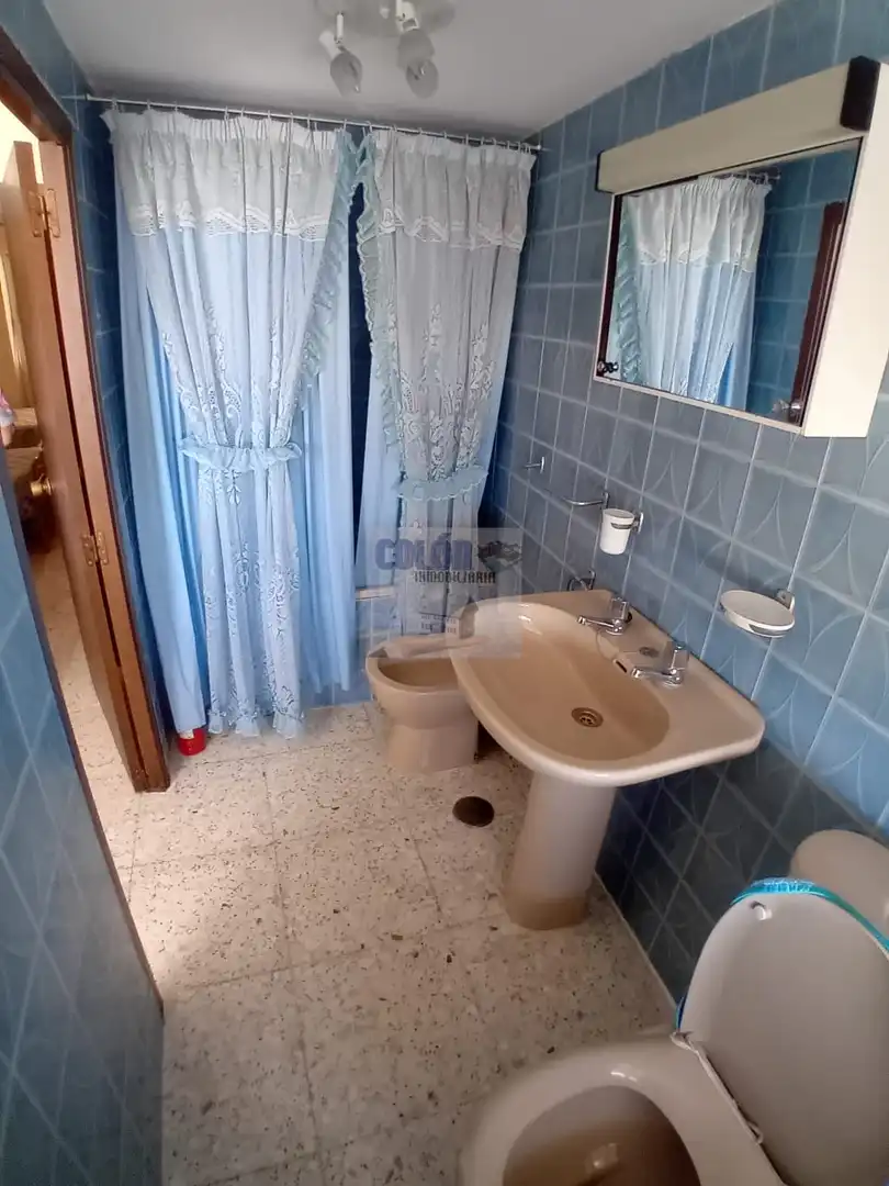 House for sale in Martos, imagen 11