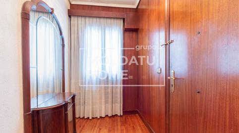 Photo 3 of Flat for sale in Castaños - Begoñaibarra, Bilbao