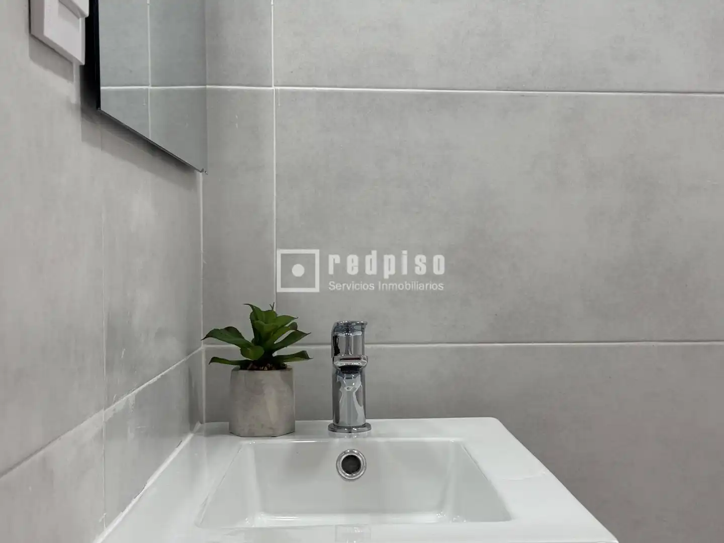 Houses for sale in San Alberto - La Alcubilla - Florisol
