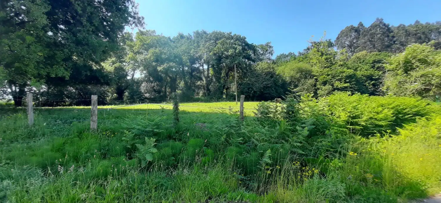 Residencial en venta en Escalante