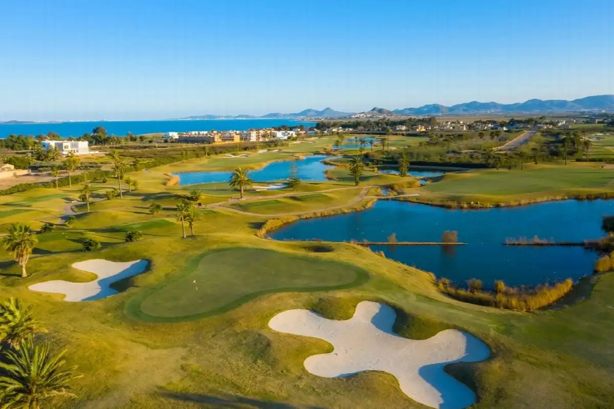 Apartament en venda a Centro, imagen 29