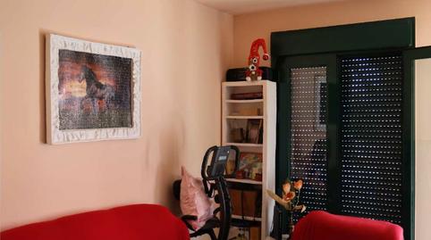 Foto 2 de Pis en venda a Calle Cristo del Olvido, Fuensalida, Toledo