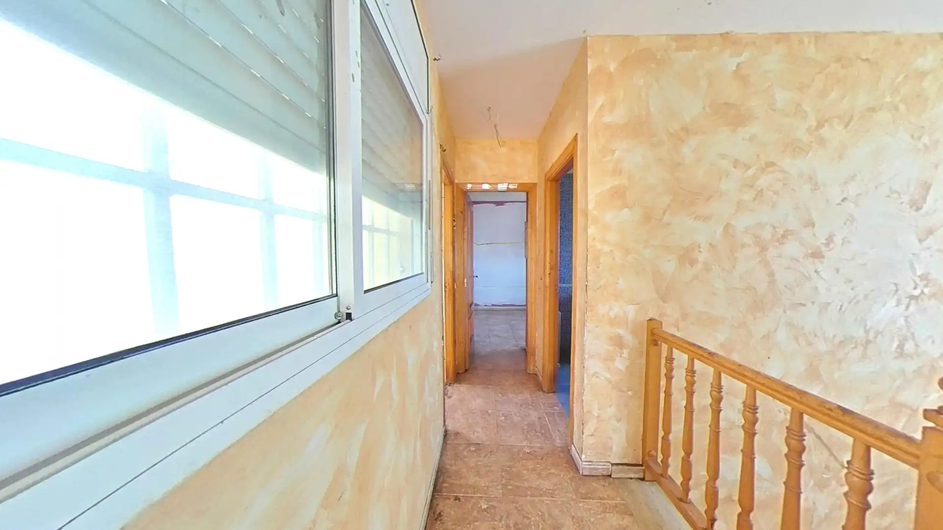 Casa con piscina in vendita a Noguera Ribagorçana, imagen 10