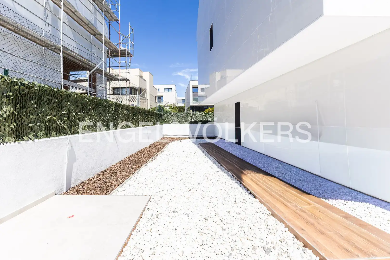 Casa con terraza en venta en Montgat, imagen 47