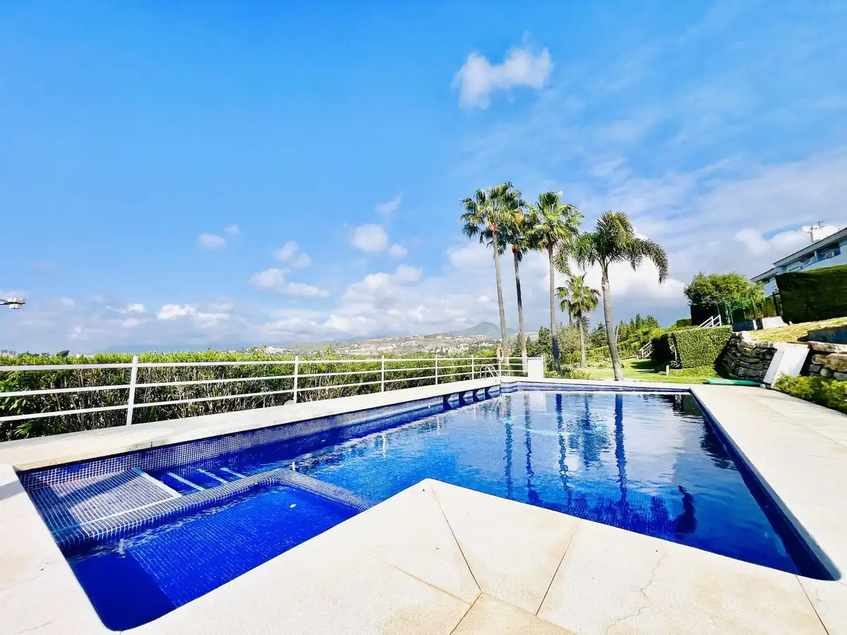 Casa a schiera in vendita a Benamara - Atalaya, imagen 30