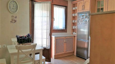 Photo 4 of Houses for sale in Calle la Huerta, Grijota, Palencia