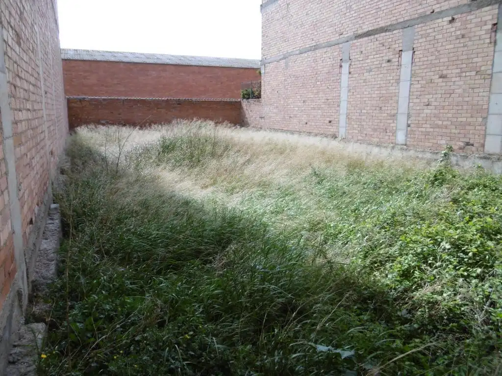 Terreno residenziale in vendita a de Pau Claris, imagen 5