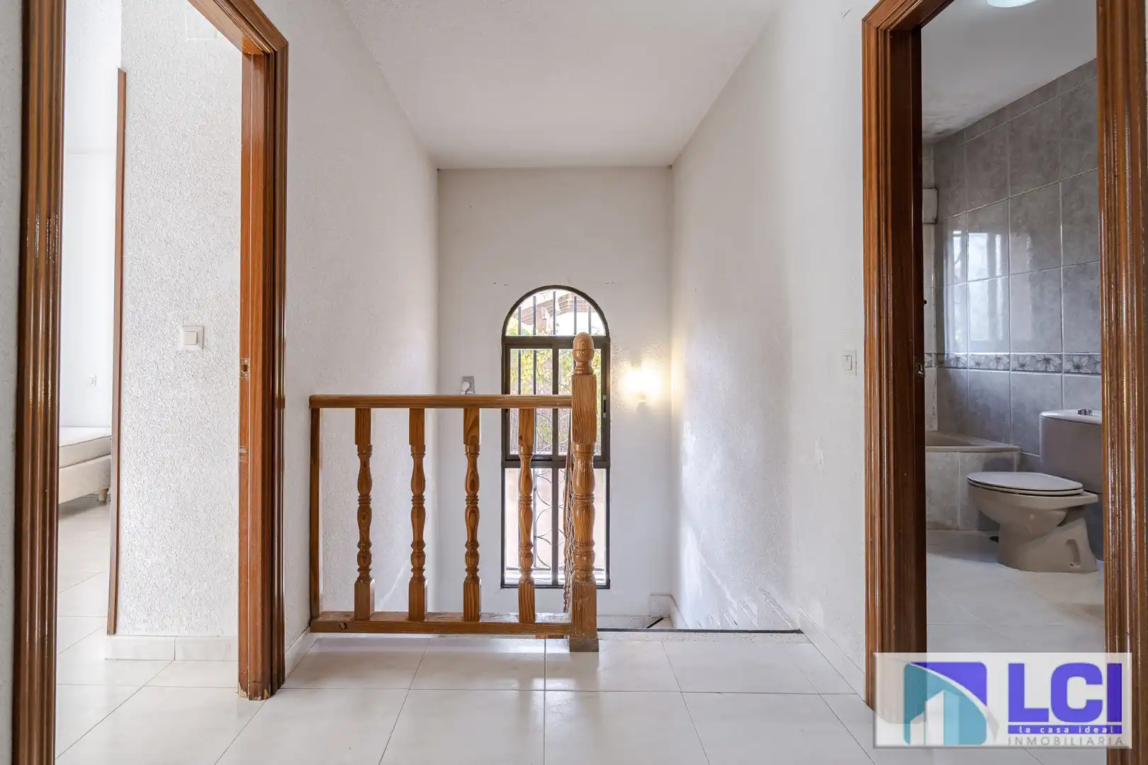 Casa o chalet en venta en Villalbilla con Calefacción, Jardín privado y Terraza