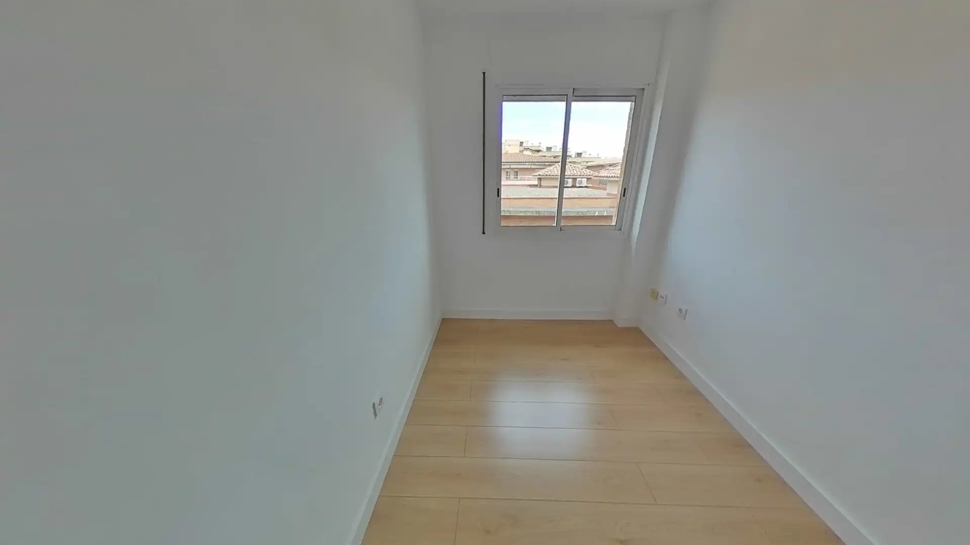 Habitación de Piso en venta en Girona con Calefacción y Parquet