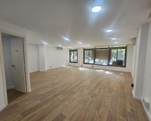 Office for sale in  Barcelona Capital