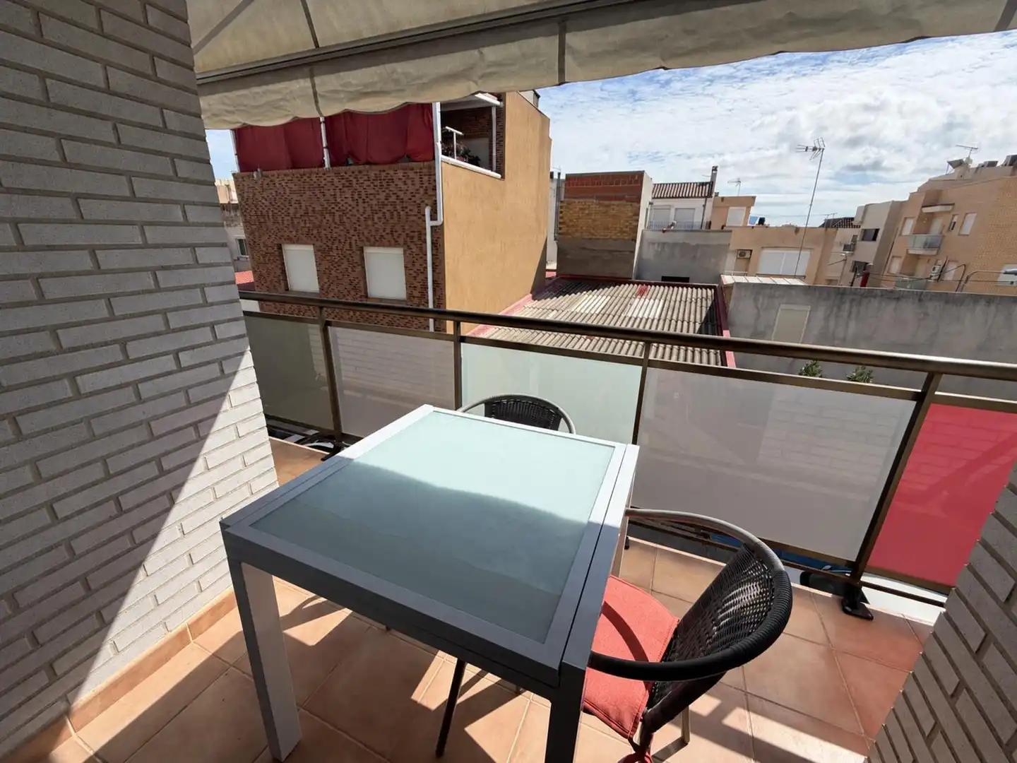 Flat with pool for sale in Calle CASTELLO 18, imagen 13