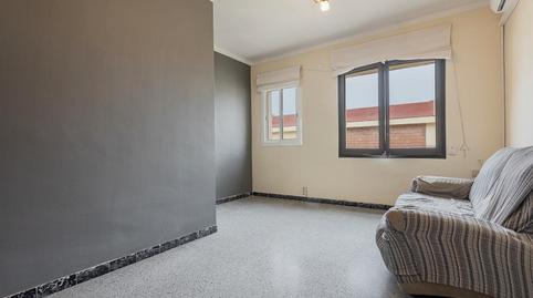 Foto 4 de Piso en venta en Horta,  Barcelona Capital