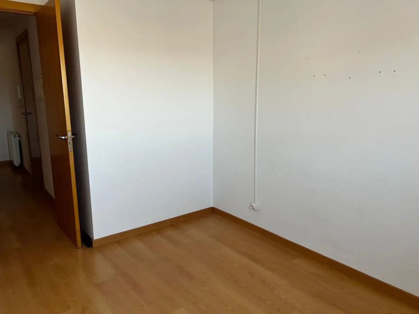 Wohnung mit Aufzug zum Verkauf in Carrer Joan Maragall 15, imagen 22