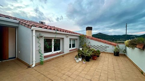 Photo 3 of Duplex for sale in Centre, Pineda de Mar