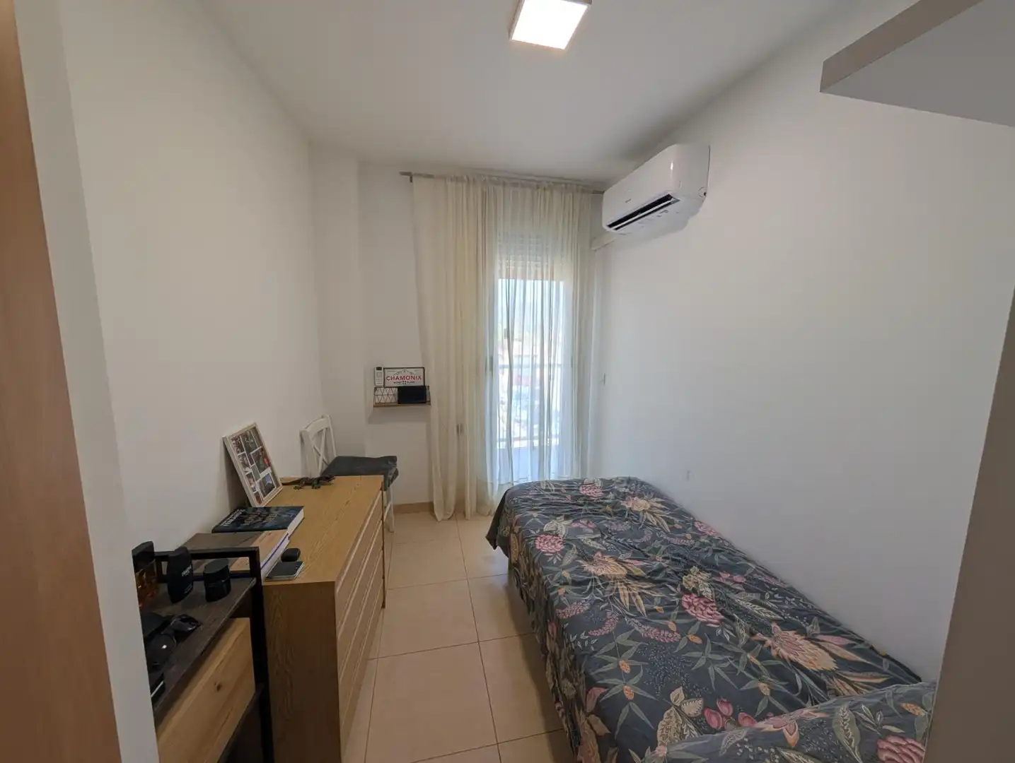 Attico in vendita a Ulldecona, imagen 18