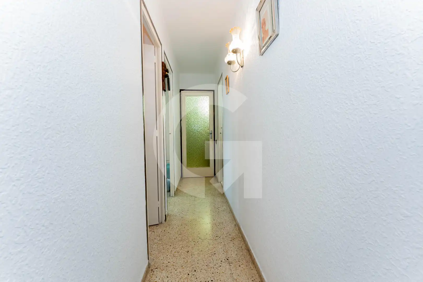 Flat for sale in CL EMPORDA, La Gavarra