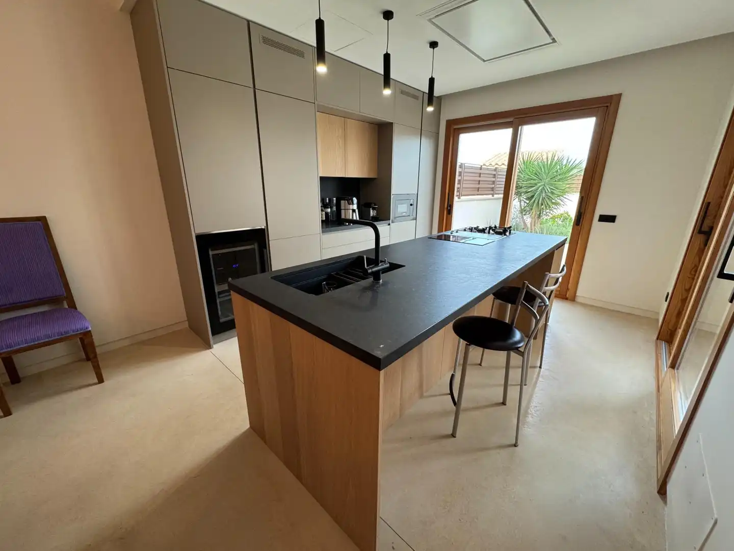 Casa amb terrassa en venda a Sencelles, imagen 8