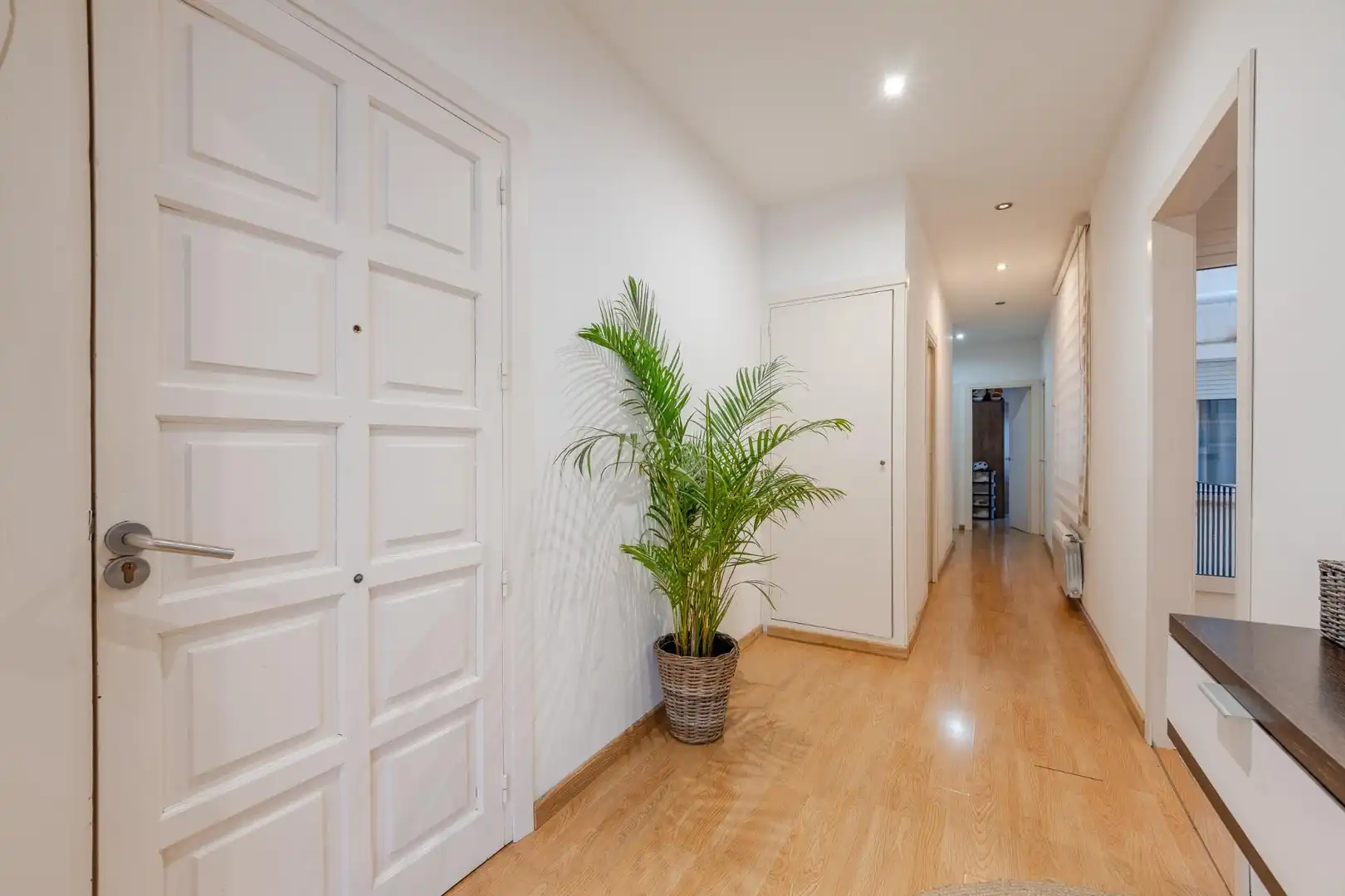 Piso en venta en Girona