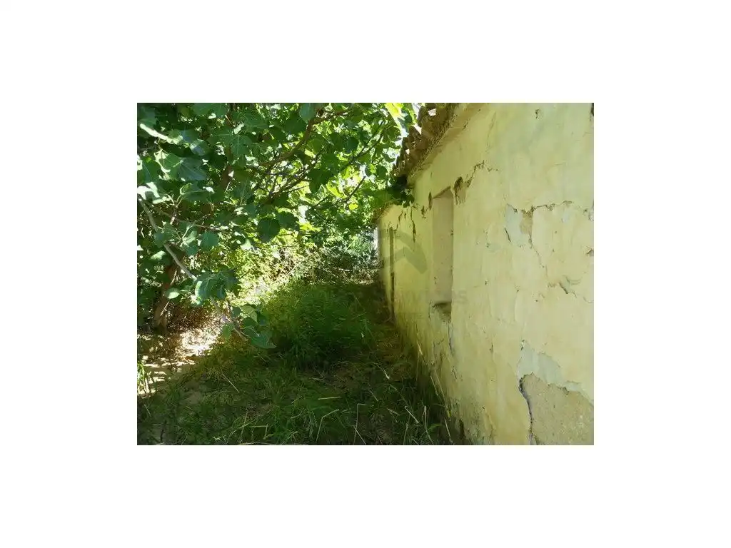 Maison à vendre à Setenil de las Bodegas