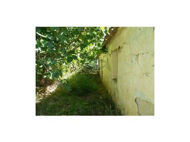 Casa en venda a Setenil de las Bodegas