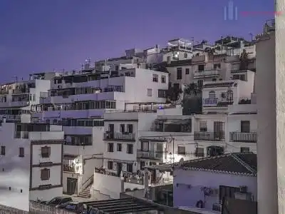 Casa in vendita a BOVEDA 23, imagen 5