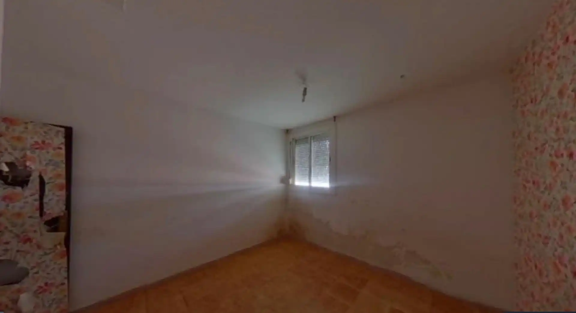 Piso en venta en Badia del Vallès